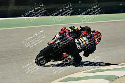 media/Sep-06-2025-TrackXperience (Sat) [[b6dbbb8c62]]/Level 3/Session 5 (Turn 3)/